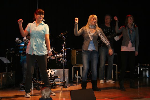 gal/2011/2011 Buch und Kulturtage Borbeck/2011 Christians 50.Geburtstag 119.jpg